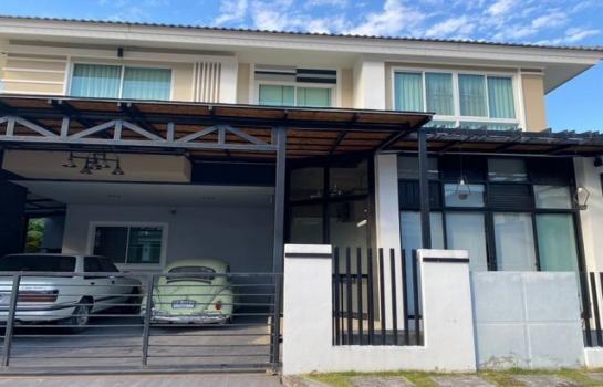 ����� �� onanong khumaphao