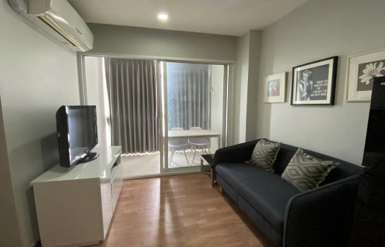 ��ºҧ�� �� ProAgent