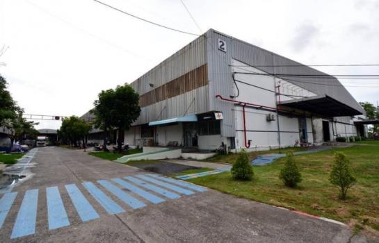 �ç�ҹ���ͧ �� nanthakan4