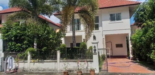 �ҧ�� �� �Ң�ѭ �Ź�����