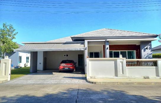 �ҧ�� �� �Ң�ѭ �Ź�����