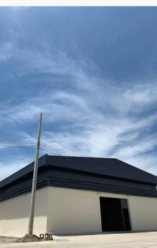 �ҧ��� �� nanthakan4