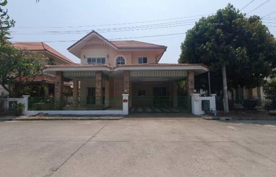 ��ҹ 55 ���ҧ��