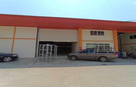 ���ͧ �� Nan