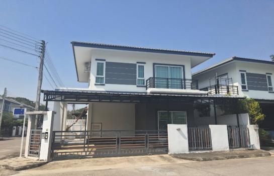 �ѹ���� �� �Ң�ѭ �Ź�����