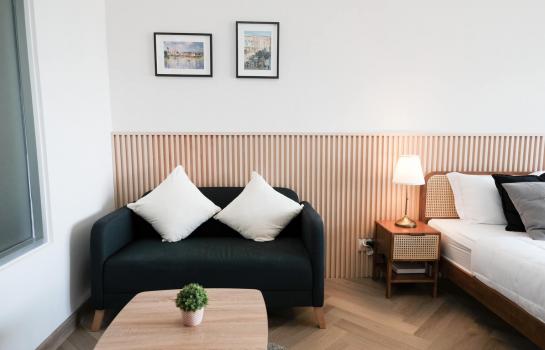 ���ͧ �� I-Home thai property