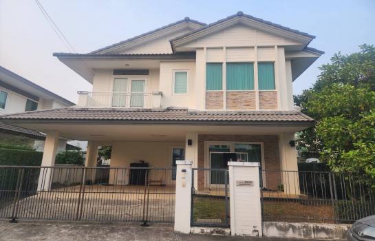 ��ҹ�ҧ��� �� Nititut