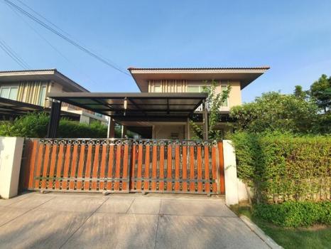 �ҧ���� �� Estate Corner