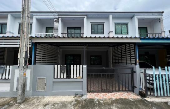 �ź��� �� panaya.opalopal