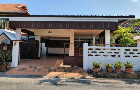 ��ҹ���ͧ �� �Ң�ѭ �Ź�����