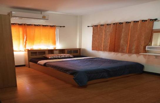 ��ҹ��������� ��§����