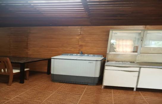 ��ҹ��§���� ��§����