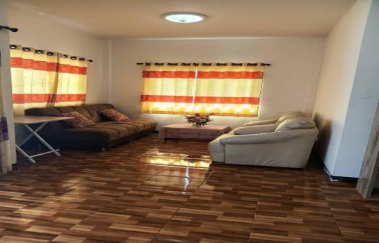 �����Һ�ҹ ��§����