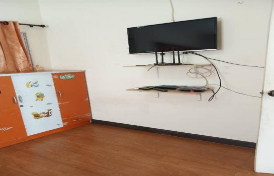 ��ҹ  ��§����