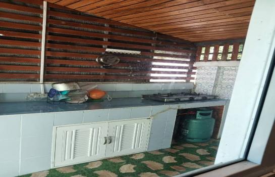 ��ҹ 2 ��ͧ�͹ ��§����