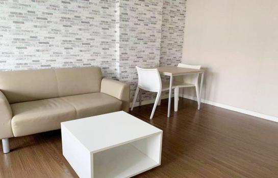 ���ͧ �� Ashaproperty