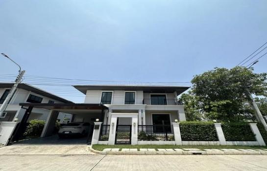 ������ �� nanthakan4