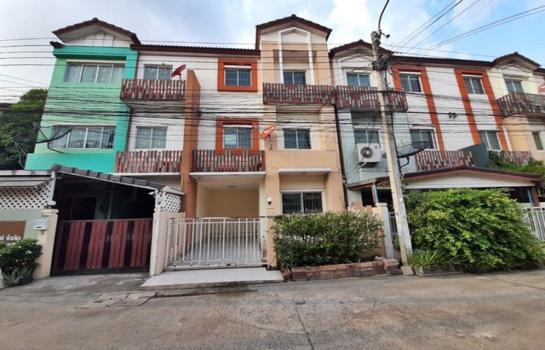 ��������� �� compos2566