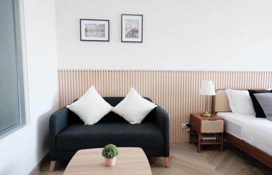 ���ͧ �� Ashaproperty