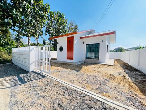 ���ͧ �� I-Home thai property