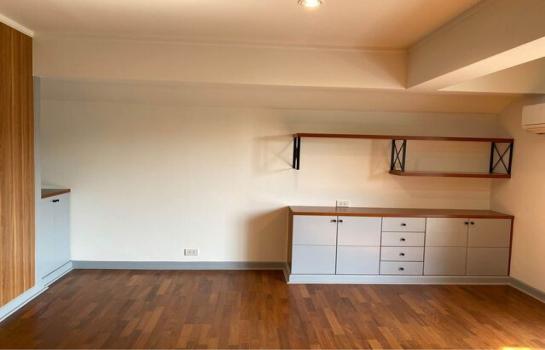 �����Һ�ҹ �Ѳ��