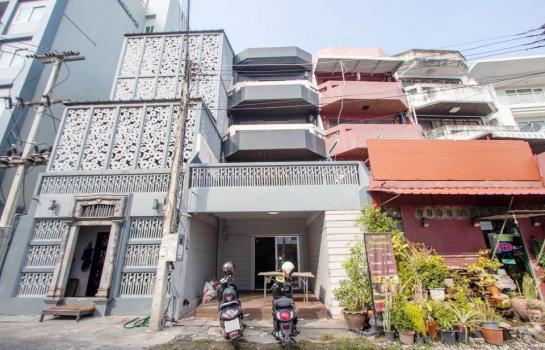 ���ͧ �� Ashaproperty