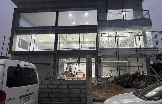 ���١�� �� pichan997