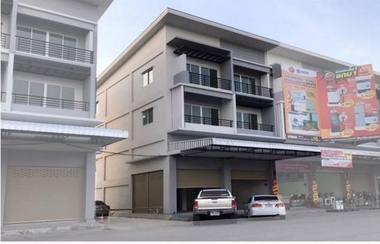 �����ҹ� �� nanthakan4