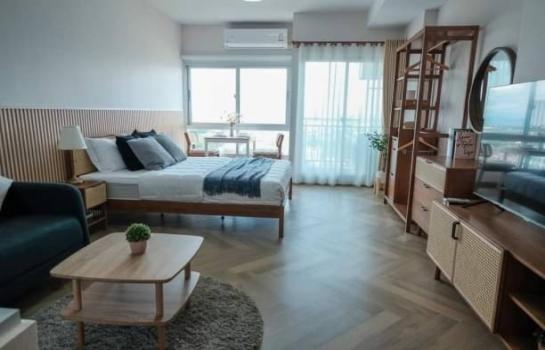 ���ͧ �� northern1