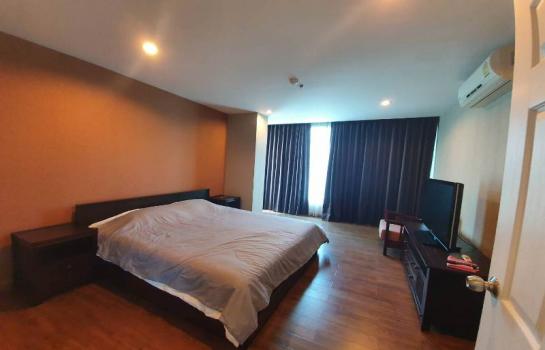 ���ͧ �� �Ң�ѭ �Ź�����