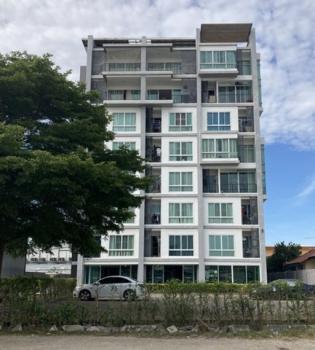 �͹� ���ͧ