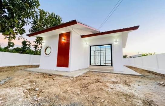 ���ͧ �� northern1