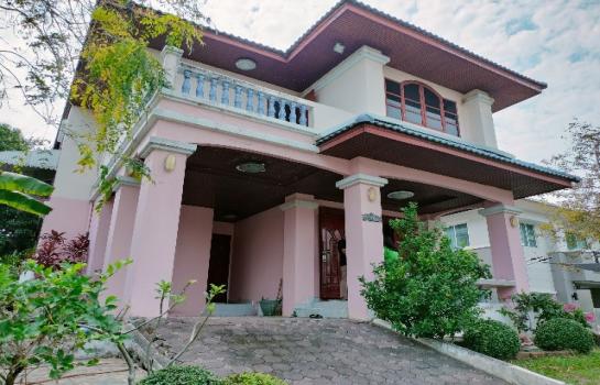 ��ҹstudio �ҧ���