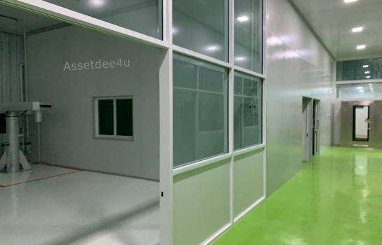 ��ͧ��ǧ �� AssetD4U