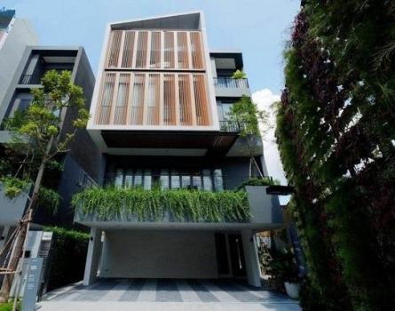 ���⢹� �� biw