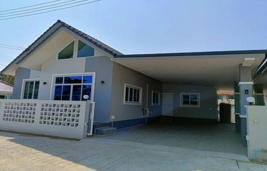 �ҧ�� �� Parkwan