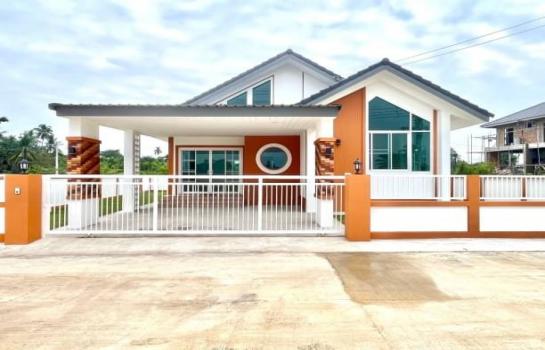 �ѹ���� �� northern1