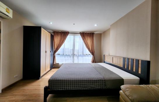 ��بѡ� �� samita