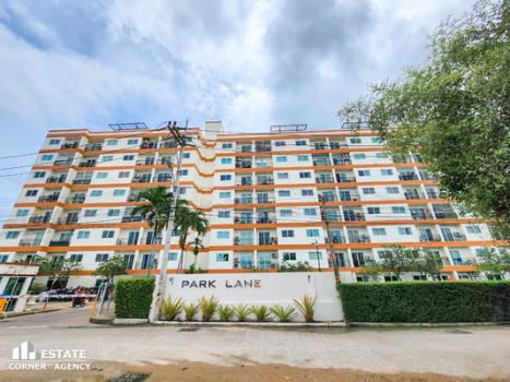 ��ªź��� �� Estate Corner