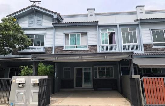 �ҧ��� �� biw