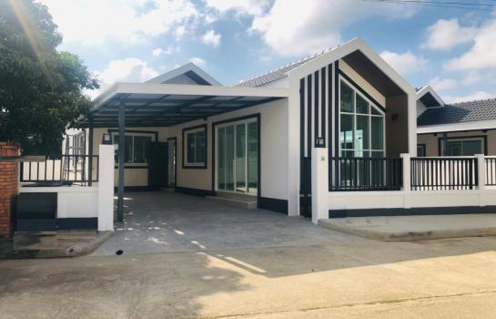 �ҧ�� �� Parkwan