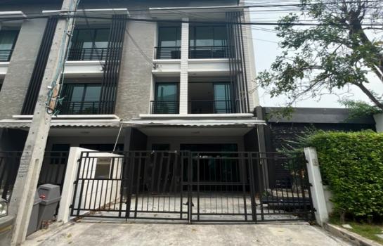 ���¢�ҧ �� compos2566