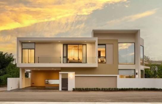 �ҧ�� �� northern1