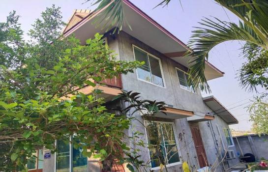 �ѹ���� �� Parkwan