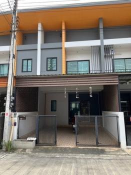 �ź��� �� panaya.opalopal