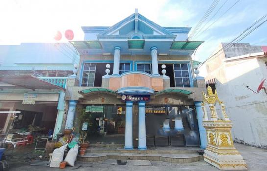 �ҧ�� �� compos2566