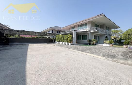 ��ҹMicrowave 8 ��ͧ�͹