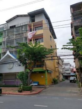 ������ �� panaya.opalopal