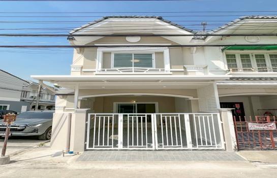 ������� �� Pukpik.TNC