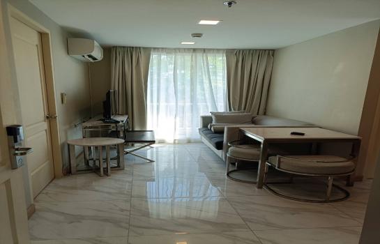 �͹��Ѳ�� �� nikki